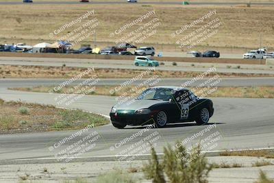 media/May-24-2025-Extreme Speed (Sat) [[067a6f0386]]/Orange Group/Turn 2 and 4/